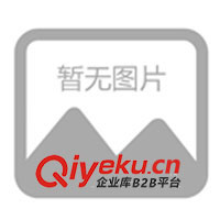 供應丹東塑料周轉筐、周轉箱、塑料箱(圖)